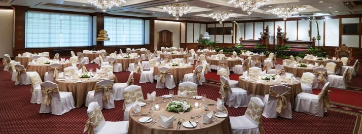 1003/Ayodya Resort Bali - Nusa Dua 06.jpg